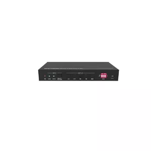 Vivolink VLHUB121-MME коммутатор видео сигналов HDMI