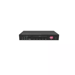 Video slēdzis HDMI VivoLink VLHUB121-MME