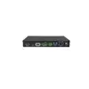 Video slēdzis HDMI VivoLink VLHUB121-MME Photo 2