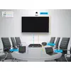 Video slēdzis HDMI VivoLink VLHUB121-MME Photo 6