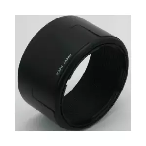 Tamron 2C9FH lens hood Black