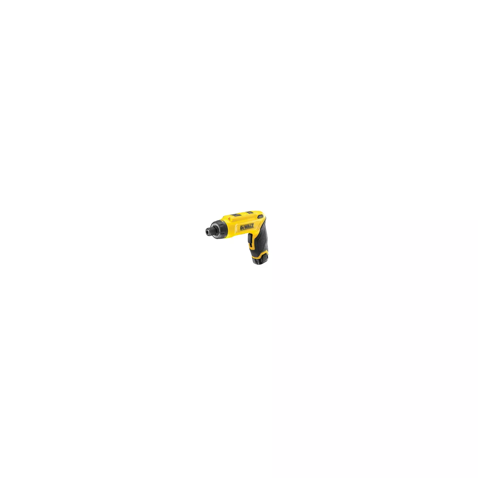 DeWalt DCF680G2 Photo 1