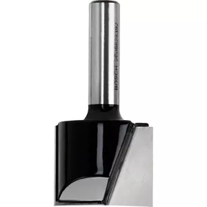 Router Bit Bosch 2 608 628 392