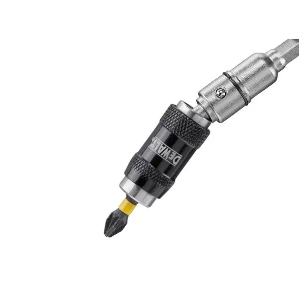 Bitu turētājs DeWALT DT7505 Photo 2