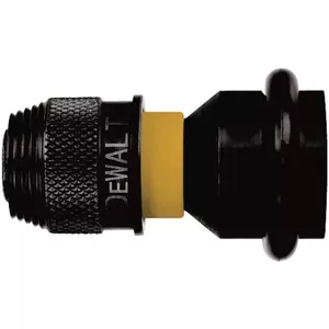 DeWALT DT7508-QZ drill attachment accessory Chuck adapter