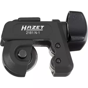 Pipecutter HAZET 2181N-1 Black 3-520mm