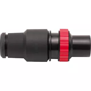 Воротник Bosch 2 608 000 585