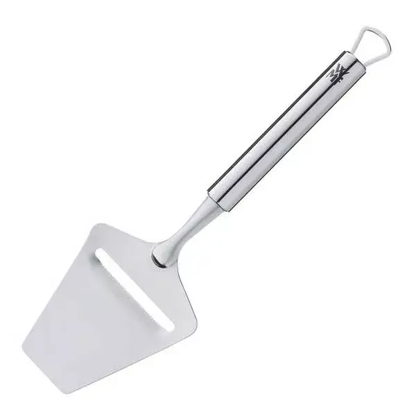 Ladles, Spatulas & Skimmers
