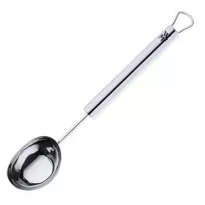 Sundae spoon WMF 1871416030