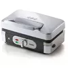 Sandwich Maker Domo DO9136C Photo 2