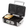Sandwich Maker Domo DO9136C Photo 3