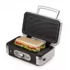 Sandwich Maker Domo DO9136C Photo 4