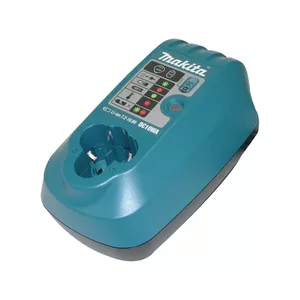 Battery charger Makita DC10WA