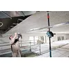Laser Distance Measurer Bosch LR 7 Professional Photo 2