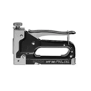 manual staple gun Bosch 0 603 038 001