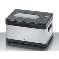 Sous Vide Galds Steba SV2 10