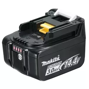 Battery Makita 197615-3 Cordless Tool Battery Charger