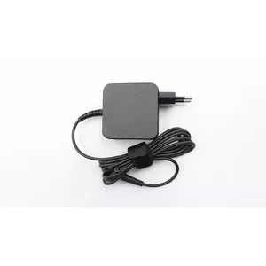 Power adapter Lenovo 01FR124 Indoor 45 W Black