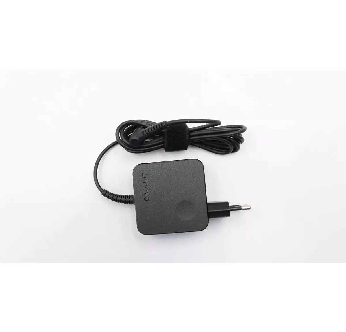 Power adapter Lenovo 01FR124 Photo 2
