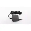Power adapter Lenovo 01FR124 Photo 2