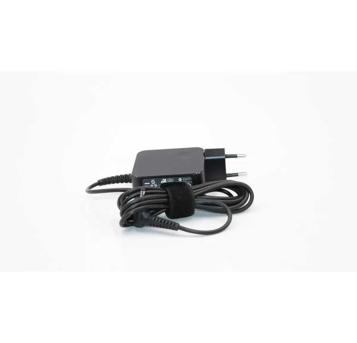 Power adapter Lenovo 01FR124 Photo 3