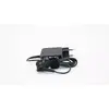 Power adapter Lenovo 01FR124 Photo 3