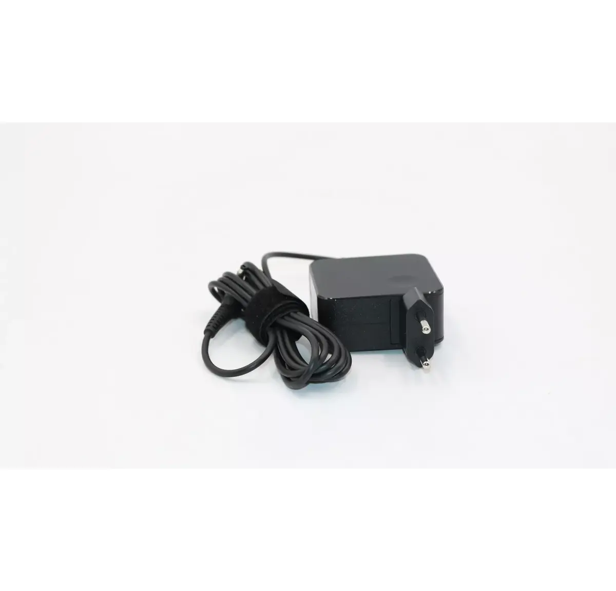Power adapter Lenovo 01FR124 Photo 4