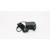 Power adapter Lenovo 01FR124 Photo 4