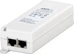 PoE adapteris Axis 5026-222 Photo 2