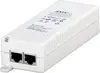 PoE adapteris Axis 5026-222 Photo 2