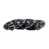 Cupcake/Donut Maker Steba CM3 Photo 5