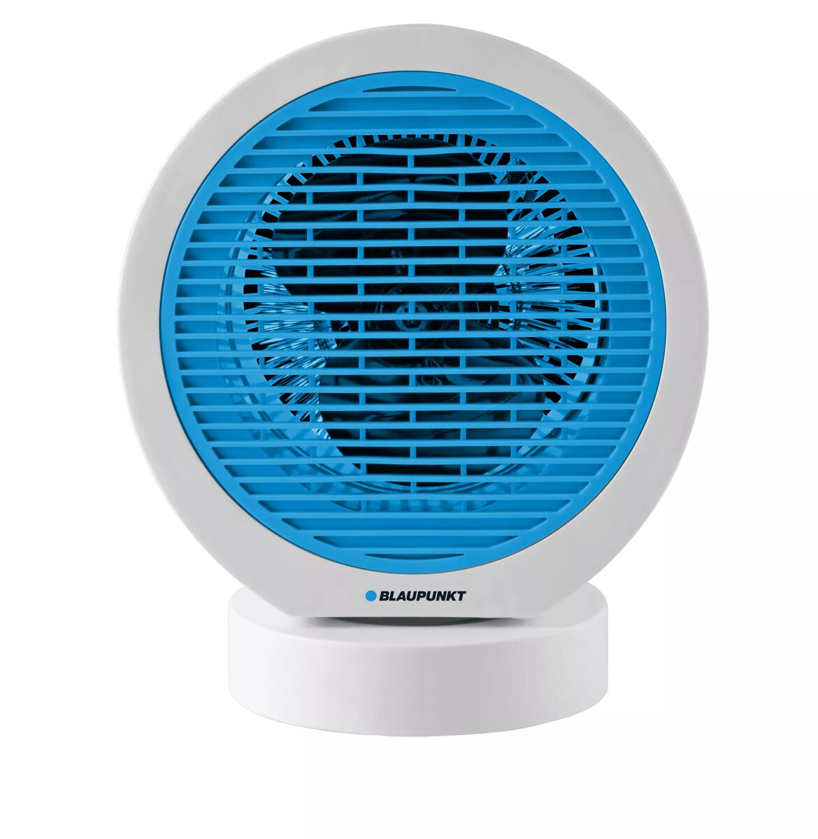 Ventilatora elektriskais sildītājs Blaupunkt FHM401, FHM401