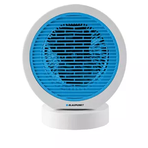 Вентиляторный электрический обогреватель Blaupunkt FHM401