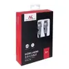 HDMI kabelis MACLEAN MCTV-705 3 m Photo 2