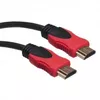 HDMI kabelis MACLEAN MCTV-706 1.8 m Photo 2