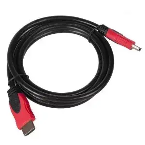HDMI kabelis MACLEAN MCTV-706 1.8 m Photo 3