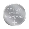 Single-use battery Energizer ENCR1620 Photo 2