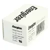 Single-use battery Energizer ENCR1620 Photo 3