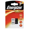 Vienreizējās lietošanas akumulators Energizer E90 Photo 2