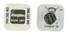 Батарейка Energizer EN390/389P1 Photo 2