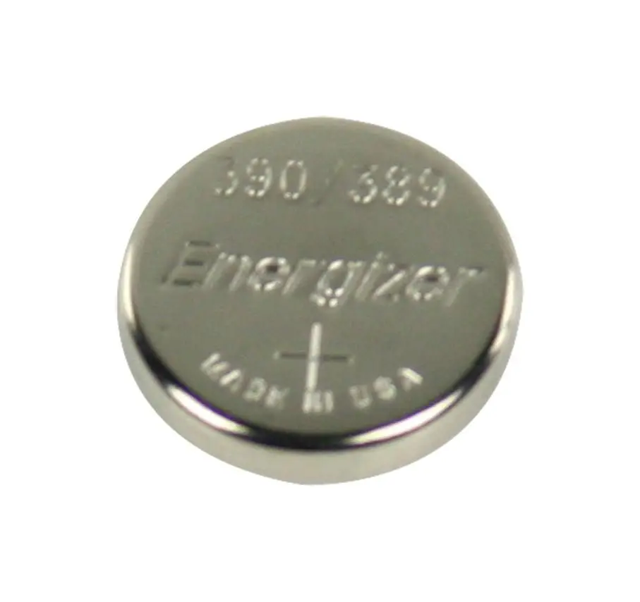 Akumulators Energizer EN390/389P1 1.5V Alkaline