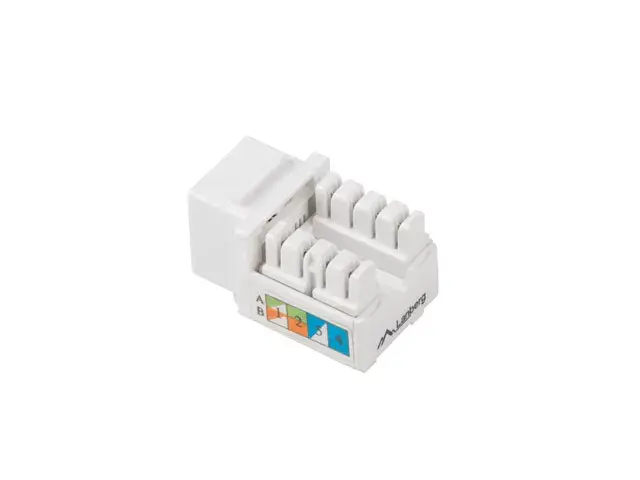 Кирпичный модуль Lanberg KSU5-1090 Photo 2