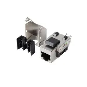 Keystone module Lanberg KSF5-1090