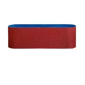 Sander Accessory Bosch 2 608 606 073