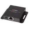 Transmitter un uztvērējs 70m Cat.6 4 Port HDMI 4K30 Photo 3