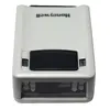 Akumulatora lādētājs Honeywell Vuquest 3320g Photo 2