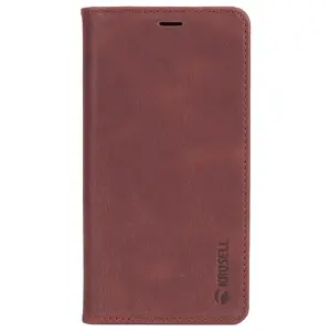 Folio maciņš Krusell Sunne 4 Card FolioWallet