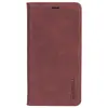 Фолио Чехол Krusell Sunne 4 Card FolioWallet Photo 2