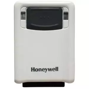 Fixed bar code reader Honeywell 3320G-4USB-0