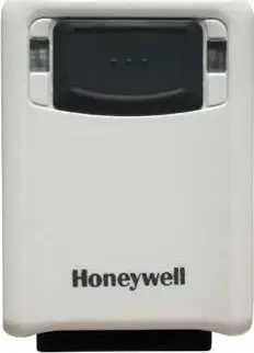 Fiksēts svītrkodu lasītājs Honeywell 3320G-4USB-0, 3320G-4USB-0
